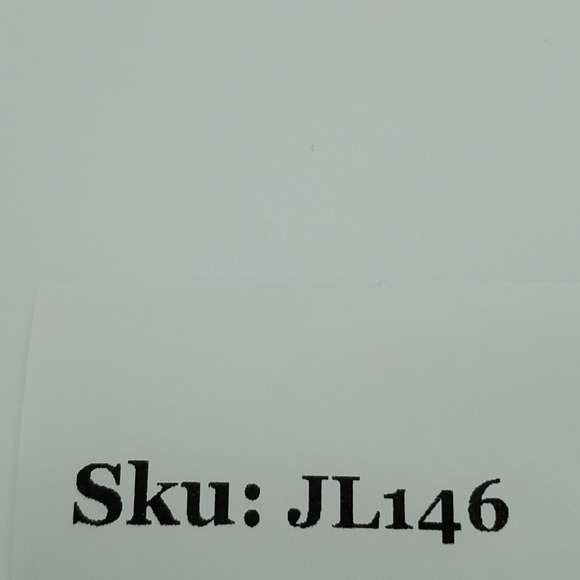 Pink Wooden Beaded Necklace 2 Strands Womens Fashion Jewelry Boho Festival - Picture 6 of 6